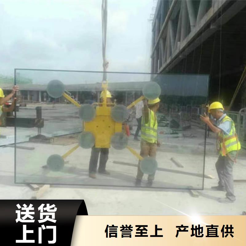 湖北荆州电动吸盘放心省心