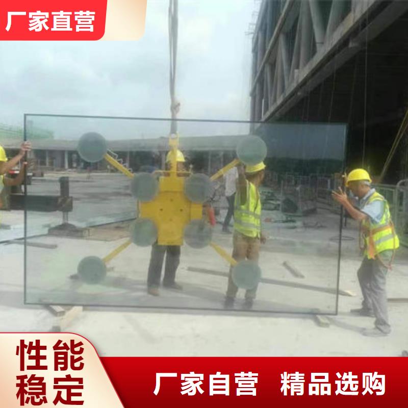 切割機(jī)真空吸吊機(jī)按需定制