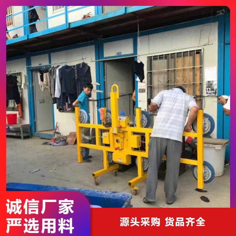 衡陽幕墻安裝玻璃吸盤歡迎訂購