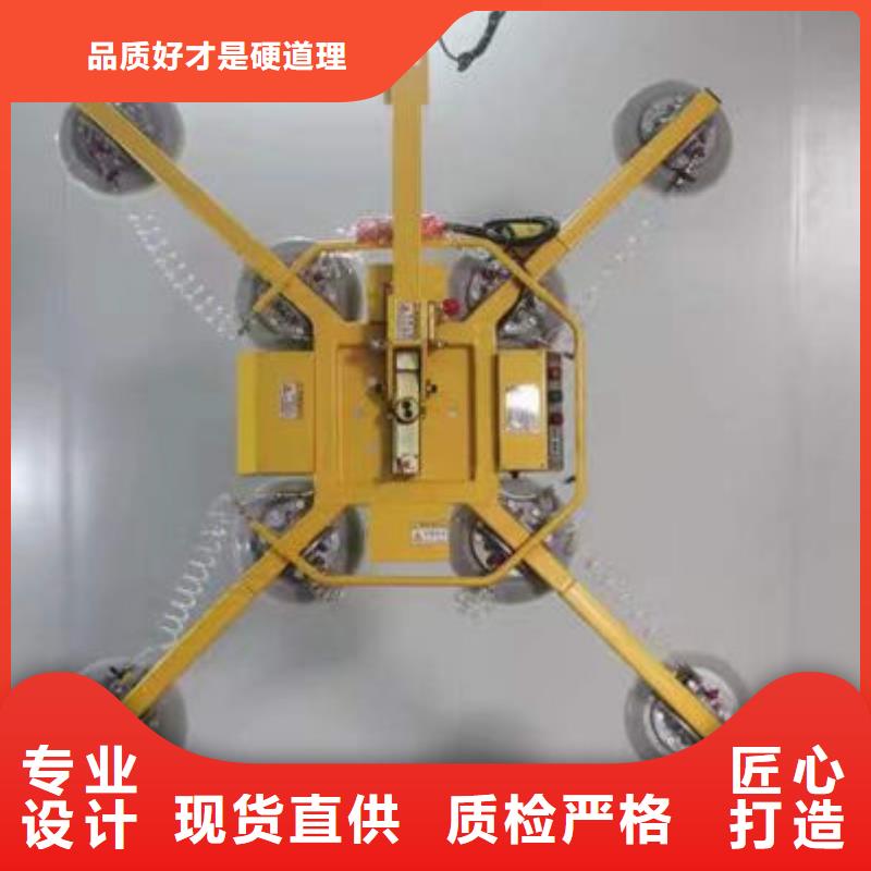臨滄電動玻璃吸盤維修出租銷售