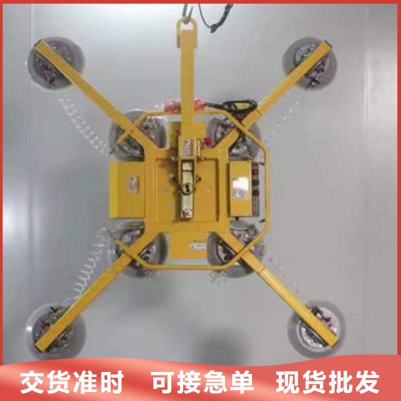 江西九江電動玻璃吸盤出租發貨快