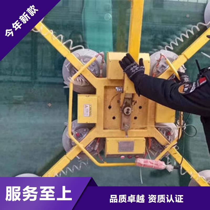 传菜电梯视频-武陵源|慈利|湘潭|怀化|郴州|益阳|永州传菜电梯质量为本-力拓机械(张家界市分公司)