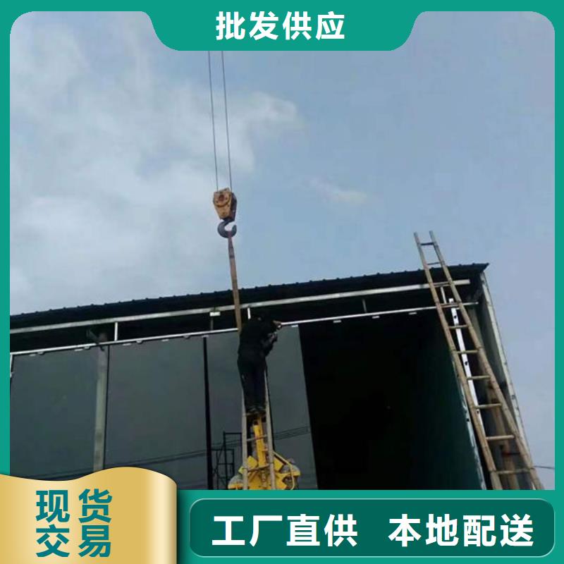 800公斤電動(dòng)玻璃吸盤型號(hào)齊全