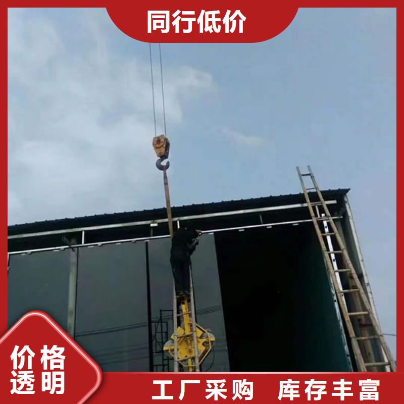 云南麗江玻璃專用吸吊機配件