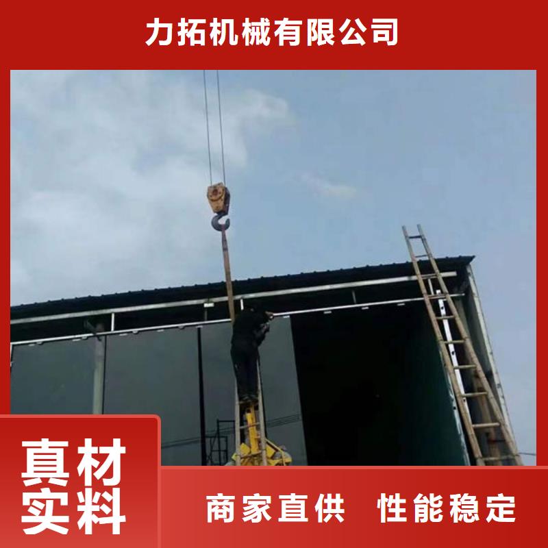 綿陽(yáng)400公斤玻璃吸盤規(guī)格齊全