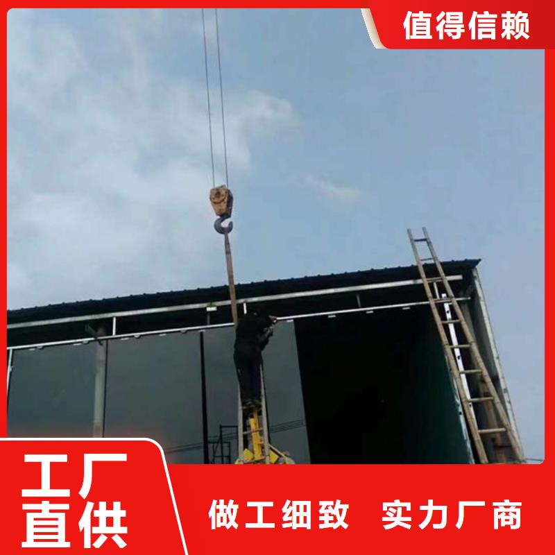 玻璃吸盘-餐梯免费询价