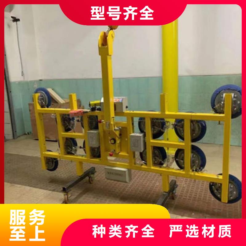 玻璃吸盤,賓館傳菜電梯應用范圍廣泛