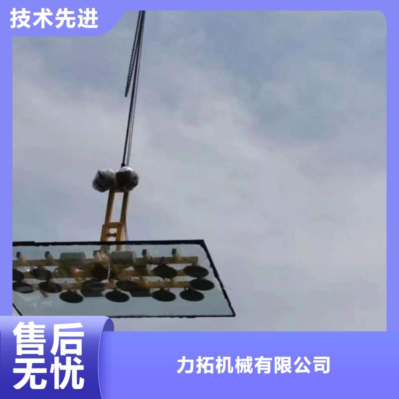 传菜电梯视频-传菜电梯-力拓机械(阜阳市分公司)服务区域太和|颍泉|合肥|马鞍山|滁州|淮北|宿州