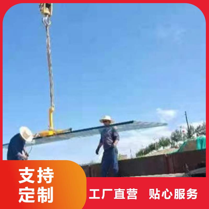 天津玻璃吸盤吊銷售