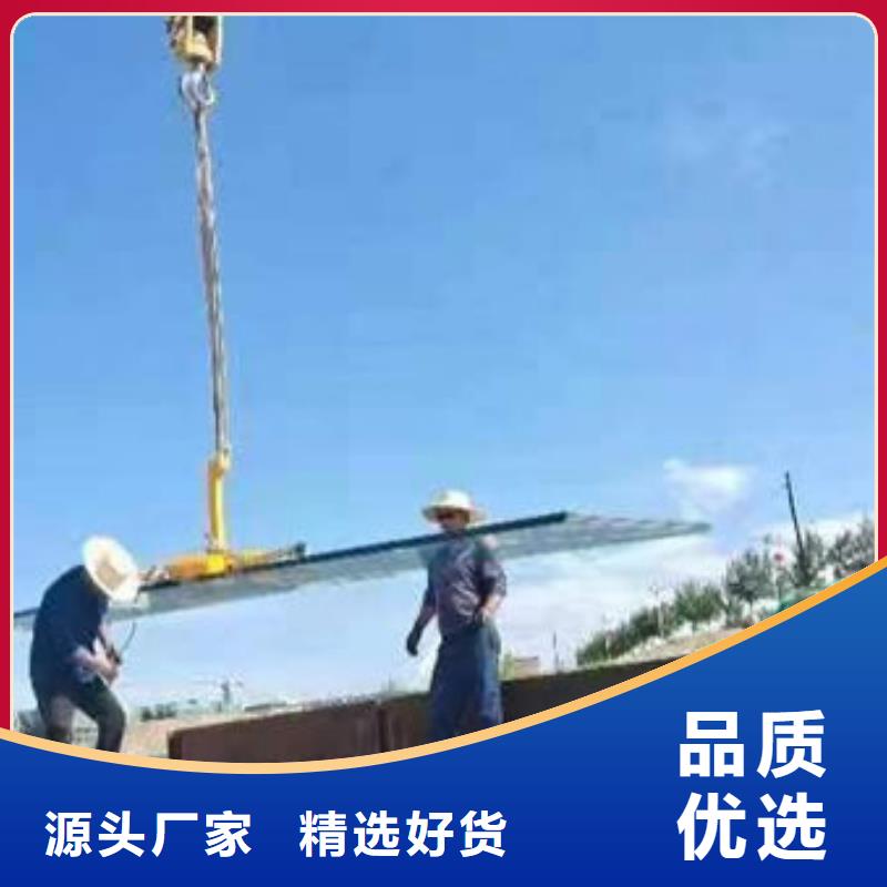 福建寧德玻璃吸吊機(jī)全國發(fā)貨
