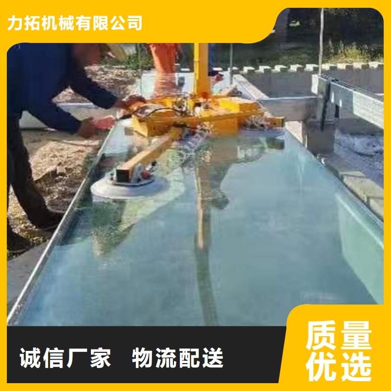 湖州玻璃吸盤(pán)吊具現(xiàn)貨供應(yīng)