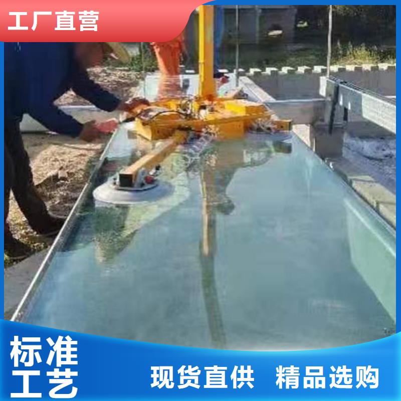 玻璃吸盤傳菜電梯免費回電