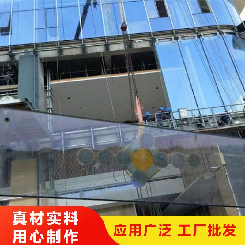 邵陽板材搬運(yùn)真空吊具全國走貨