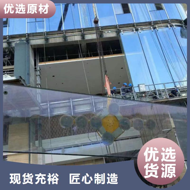 玻璃吸盤 傳菜電梯供應商