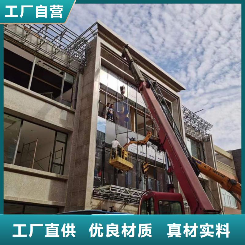 玻璃吸盤傳菜電梯現貨充足