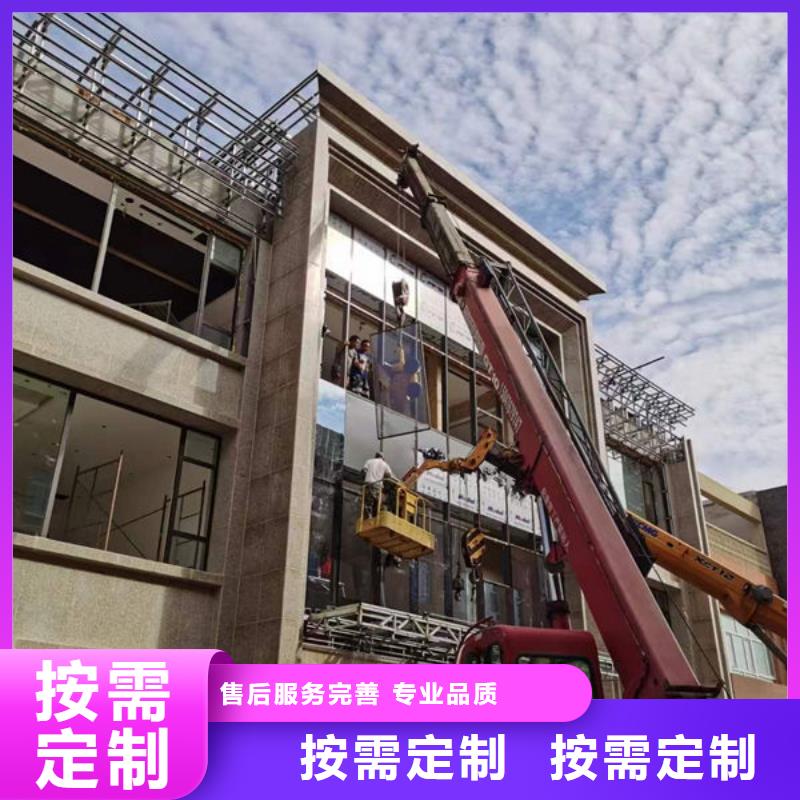 甘肅固定升降機貨源充足