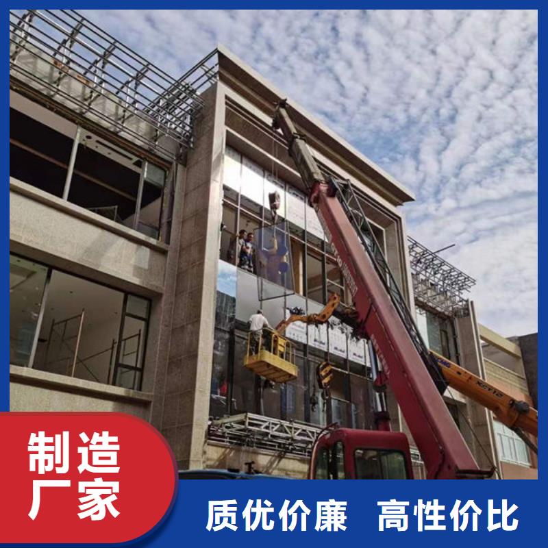 海南萬寧真空吸吊設備常用指南