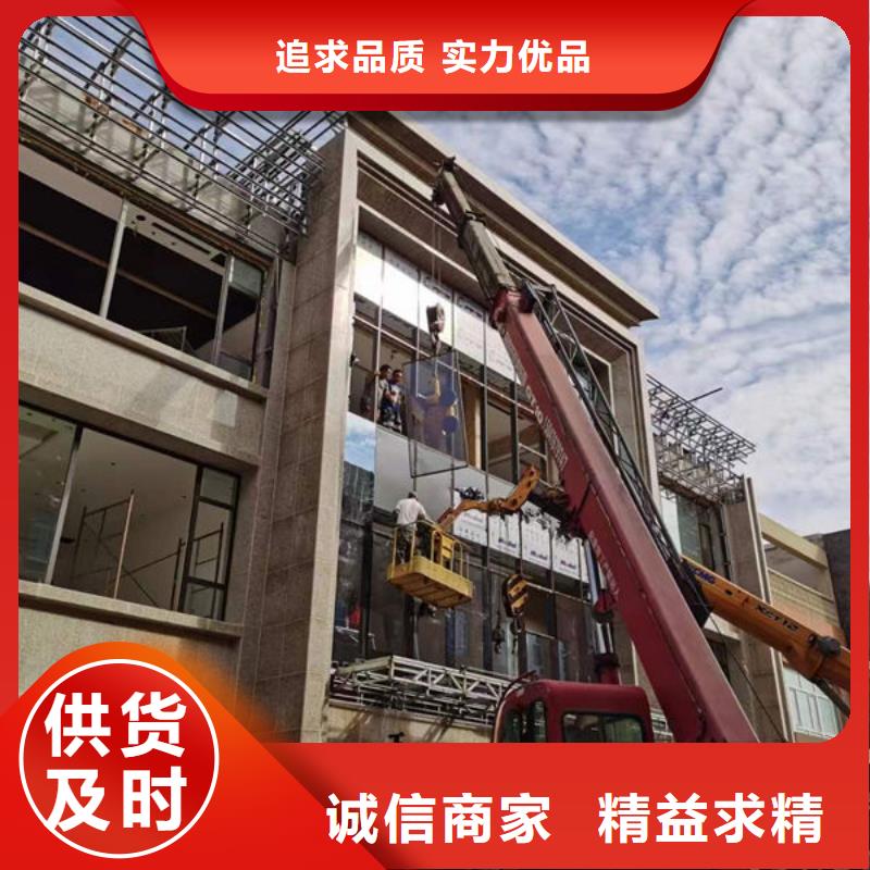 四川自貢搬運玻璃吸盤吊具常用指南
