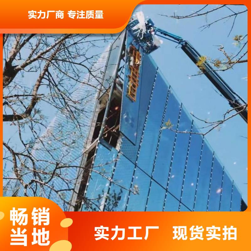 河南新乡电动玻璃吸盘配件全国发货
