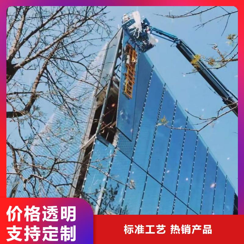湖北襄陽玻璃吸盤吊具出租出售