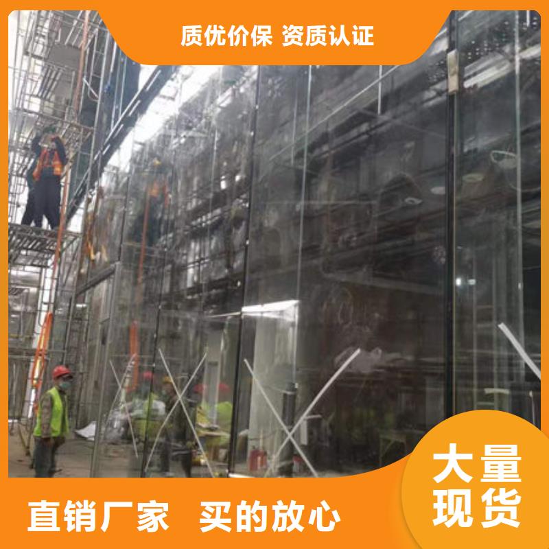 新疆烏魯木齊玻璃吸盤吊全國走貨