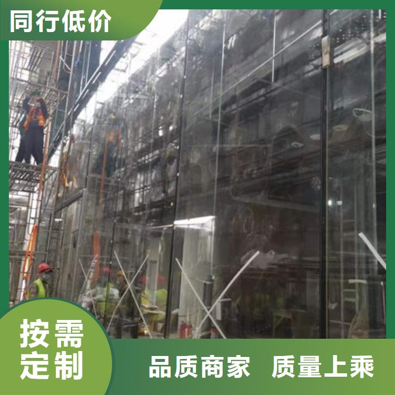 渭南大玻璃電動吸盤銷售