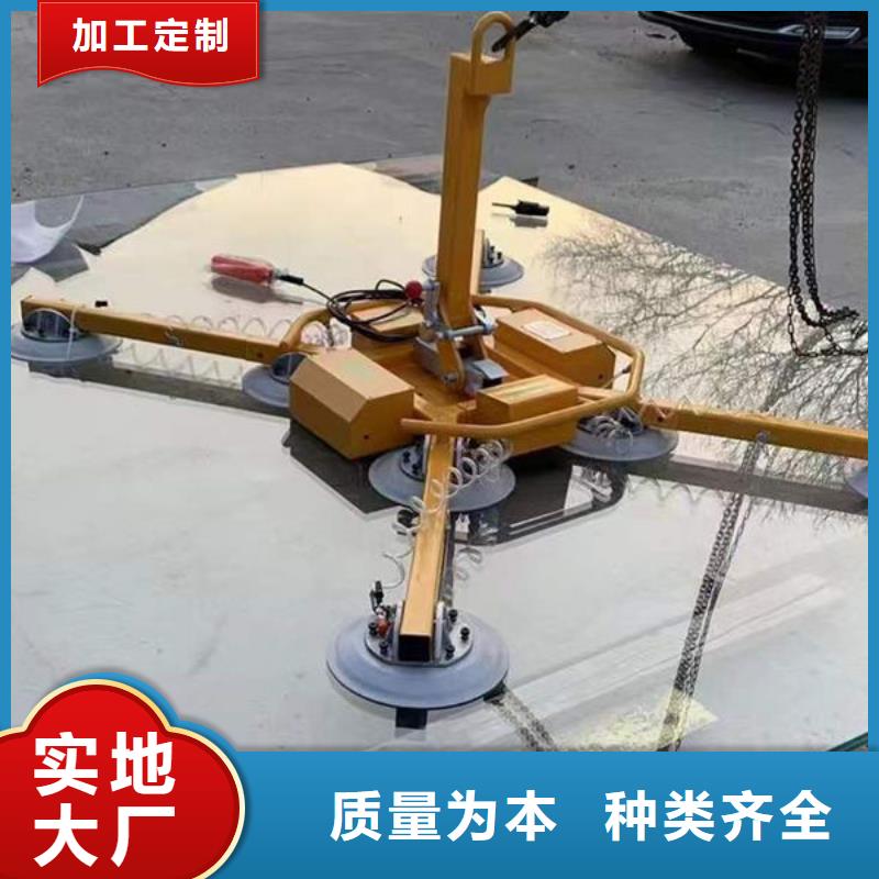 玻璃吸盤_傳菜升降機電梯采購無憂