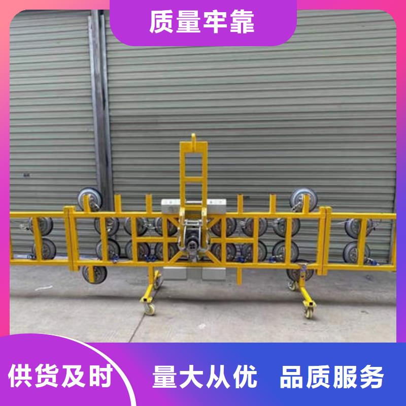 甘肅固定升降機貨源充足