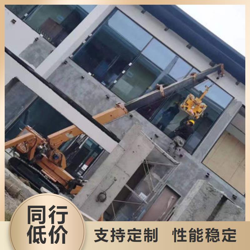 【玻璃吸盤餐梯好產品價格低】