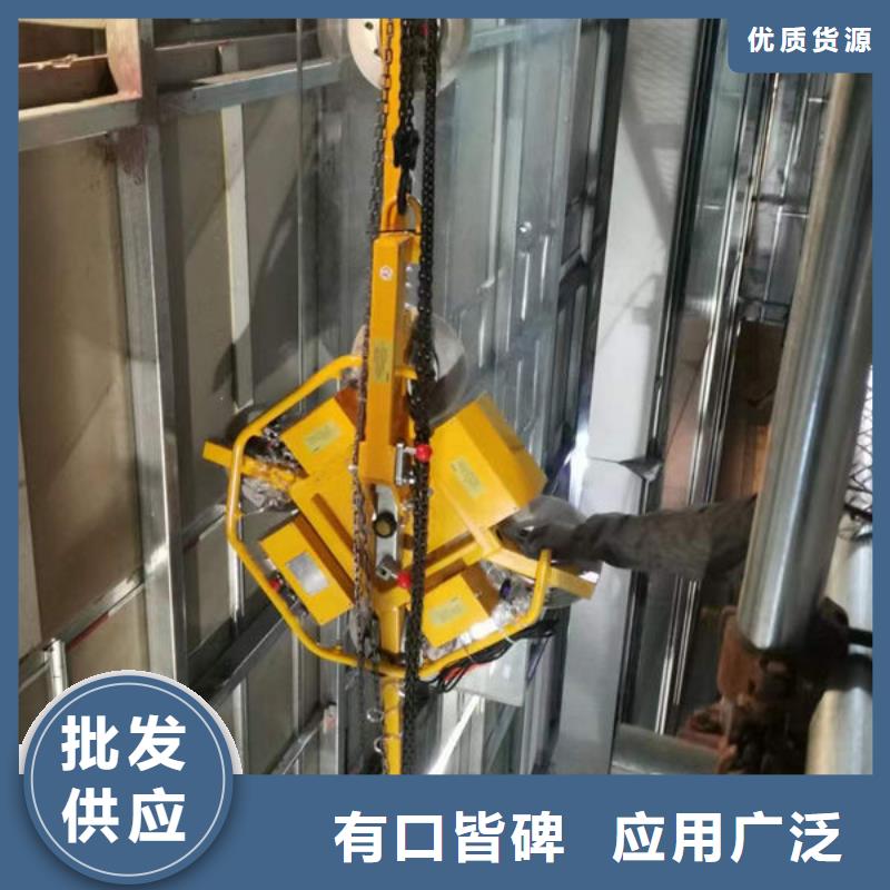惠州真空吊具品質放心