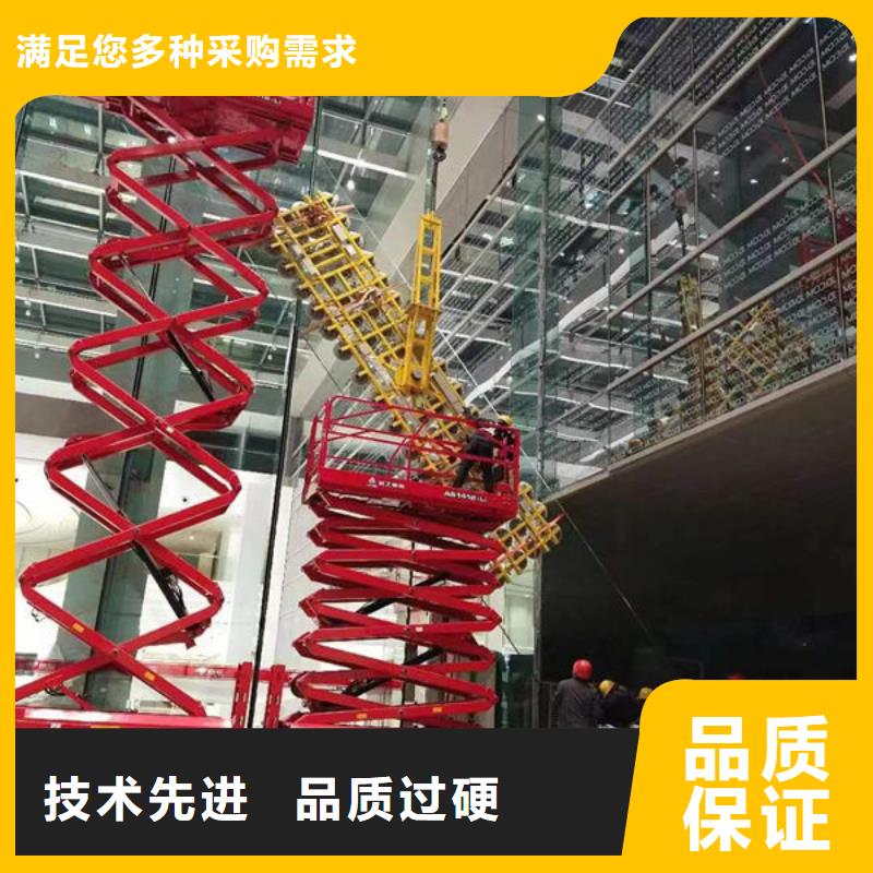 河北省滄州市鋼板搬運真空吸盤批發零售