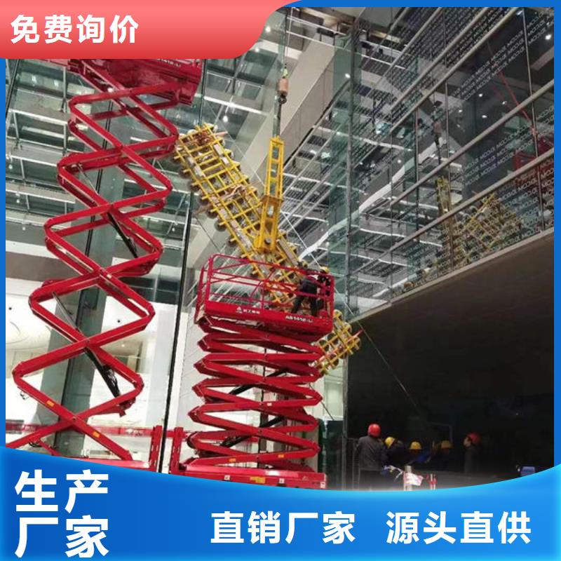 台州钢板搬运真空吸盘现货供应