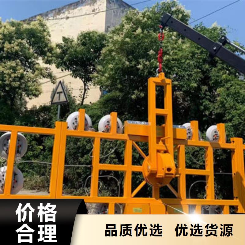江蘇南京大玻璃電動吸盤規(guī)格齊全
