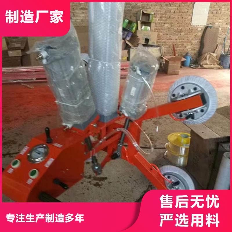 浙江玻璃吸盤租賃發貨及時