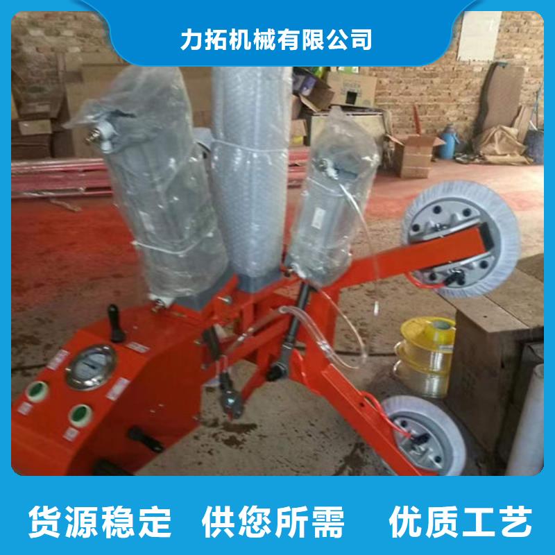 【 玻璃吸盘传菜电梯厂家生产安装】当地制造商