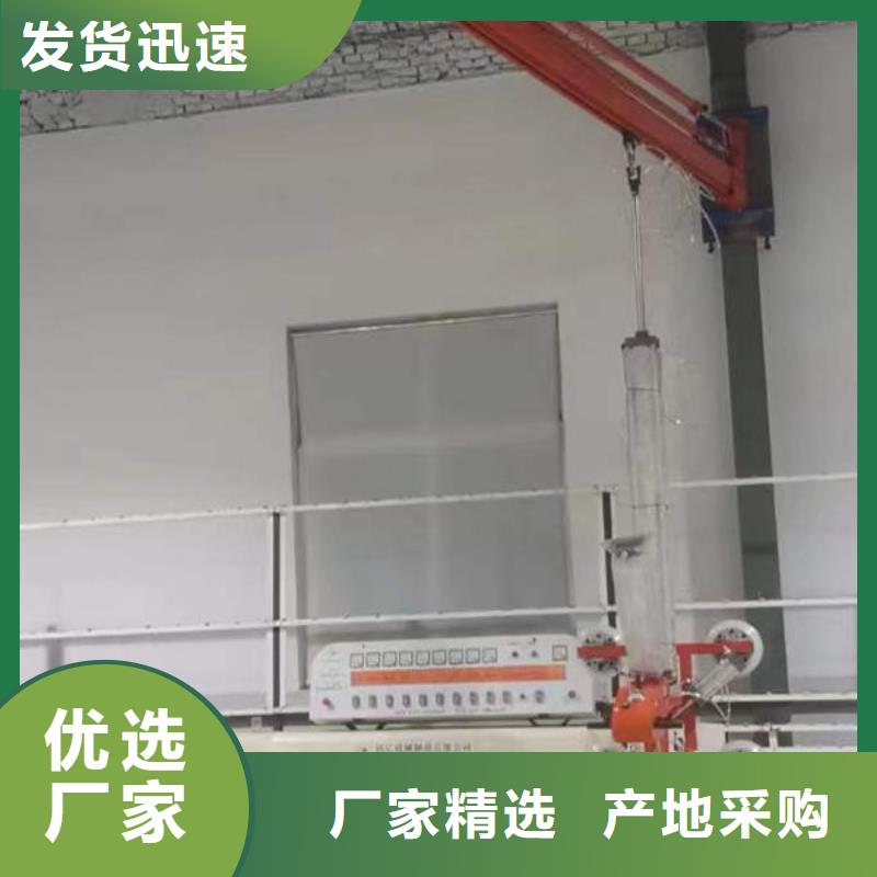 綿陽(yáng)400公斤玻璃吸盤規(guī)格齊全