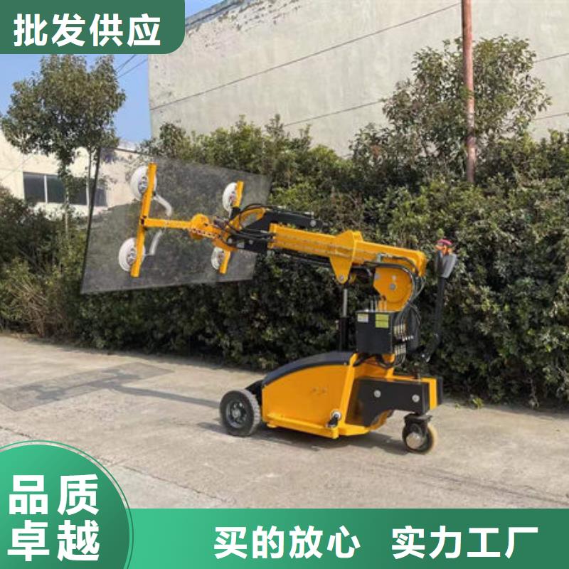 玻璃吸盤傳菜電梯廠家實力雄厚