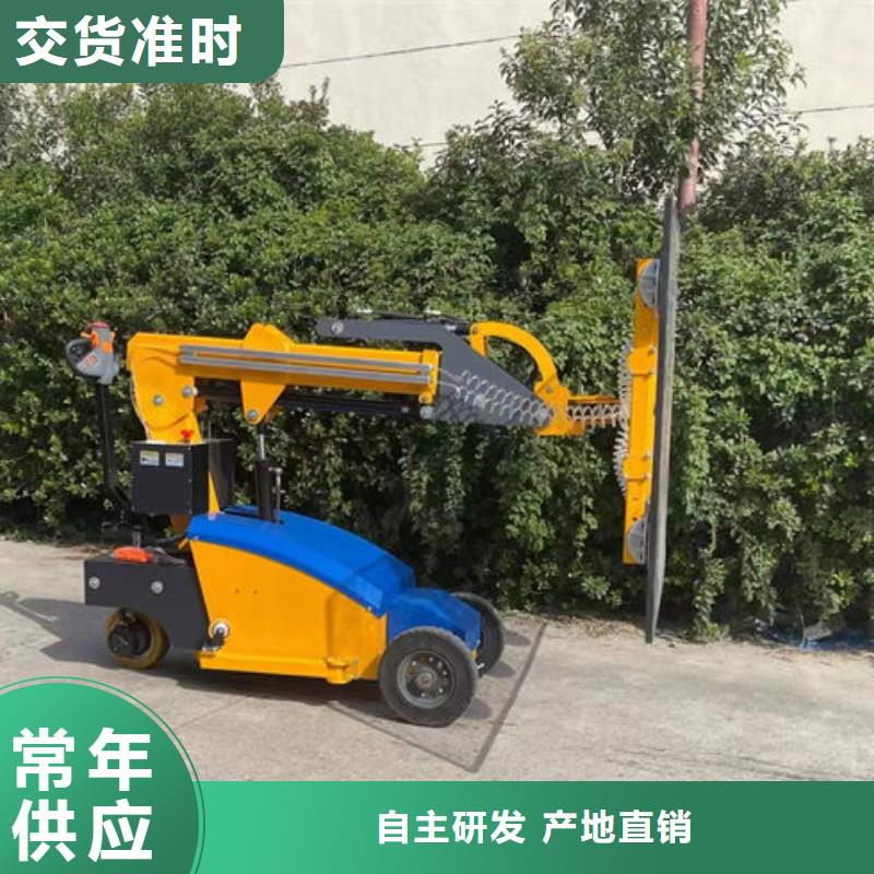 玻璃吸盤餐梯價格低