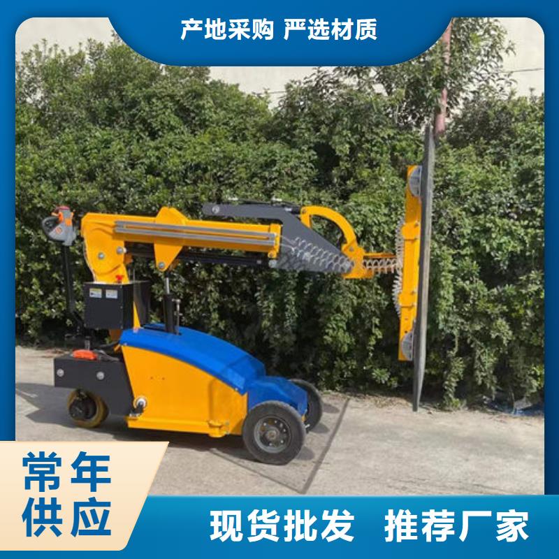 廣東省深圳市真空吸吊機規格齊全