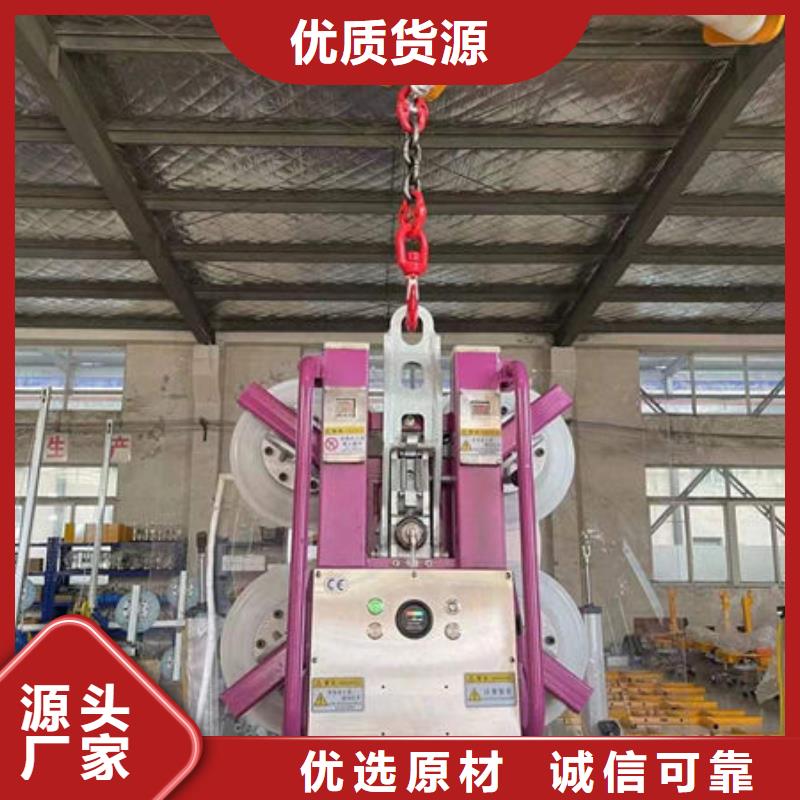玻璃吸盤(pán) 傳菜電梯廠家貨源充足