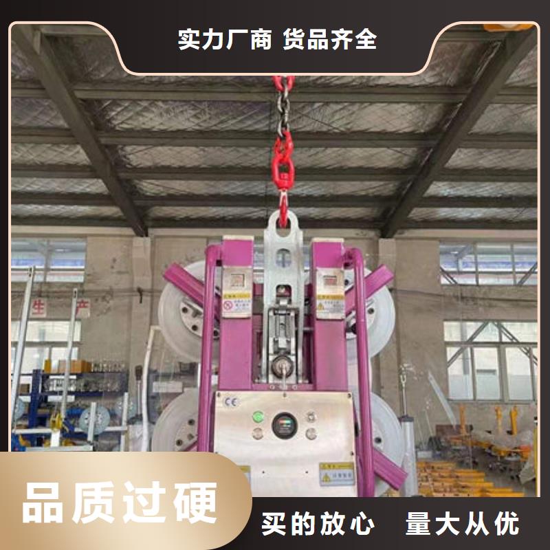 湖北十堰電動玻璃吸盤維修出租發貨快