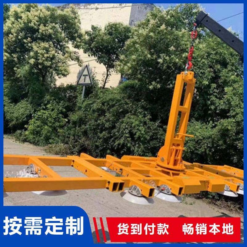 玻璃吸盤,賓館傳菜電梯應用范圍廣泛