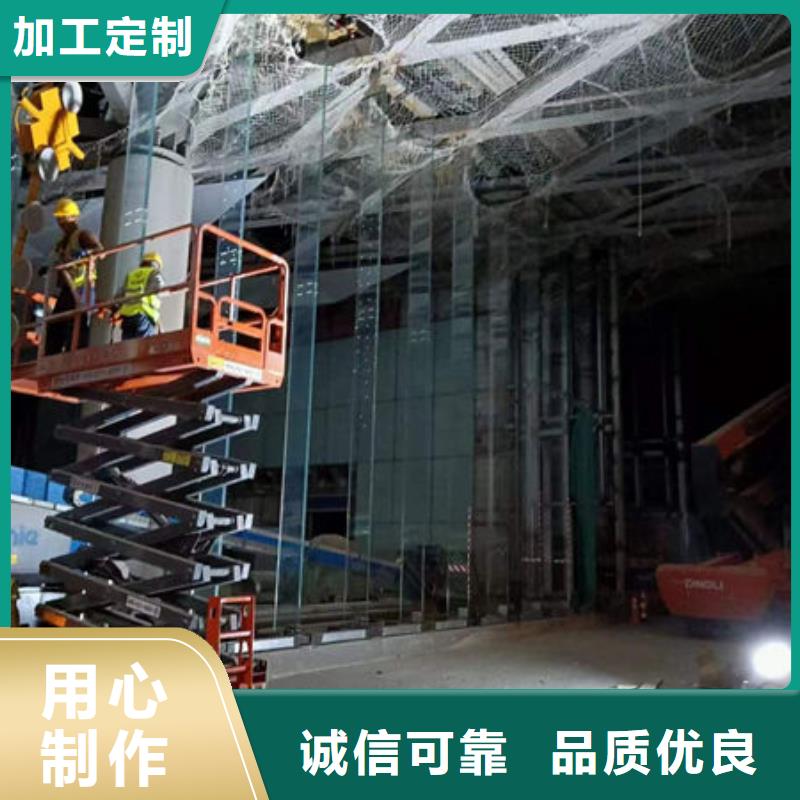 綿陽400公斤玻璃吸盤規格齊全