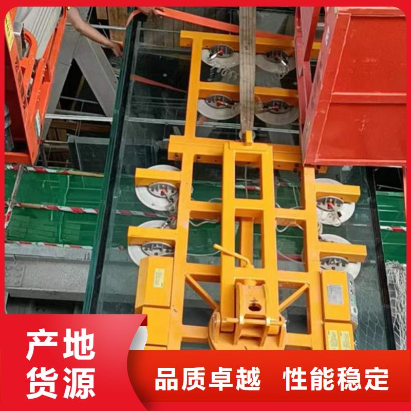 河北邢臺(tái)吊裝玻璃吸盤定制價(jià)格
