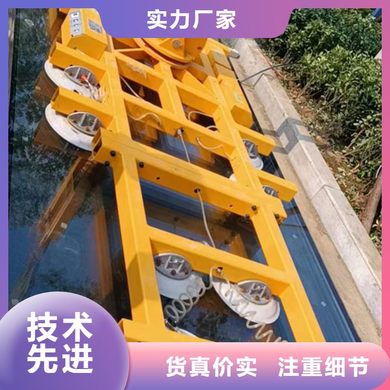 传菜电梯视频-武陵源|慈利|湘潭|怀化|郴州|益阳|永州传菜电梯质量为本-力拓机械(张家界市分公司)
