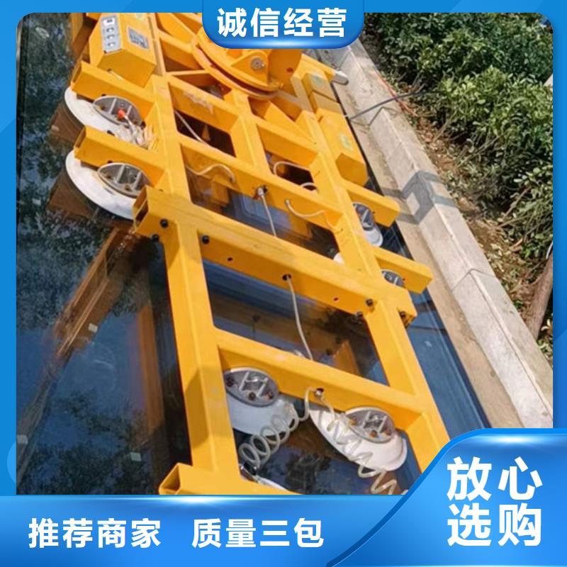 玻璃吸盘,餐梯实力雄厚品质保障