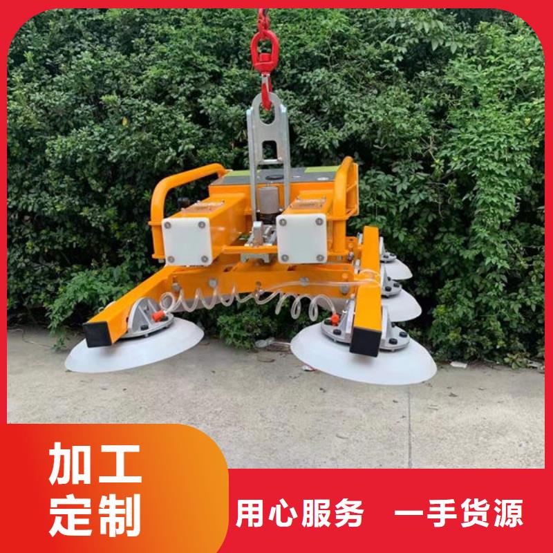 福建龍巖6爪電動玻璃吸盤全國發(fā)貨