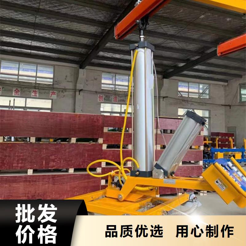 江蘇省宿遷市6爪電動玻璃吸盤種類齊全
