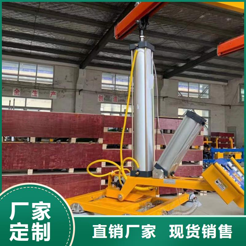 黑龍江哈爾濱電動(dòng)玻璃吸盤出租可定制