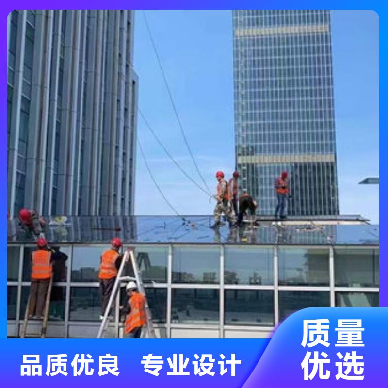 麗水玻璃吸盤(pán)吊型號(hào)齊全